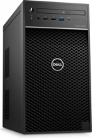 Dell Precision 3650 MT számítógép (Intel i5-11500 / 16GB / 1024GB SSD)