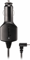 Garmin 010-12982-05 12V Autós töltő