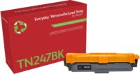 Xerox (Brother TN247BK) Toner Fekete