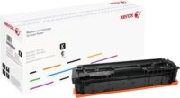 Xerox 006R03613 (HP CF540A 203A) Toner Fekete