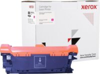 Xerox (HP CF323A 653A) Toner Magenta