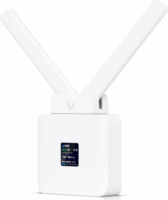 Ubiquiti UMR UniFi Wireless Dual-Band LTE Router