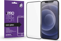 Xprotector Apple iPhone 15 Pro Nano Üveg kijelzővédő (1db)