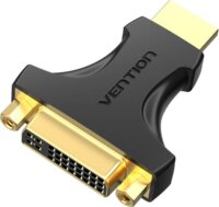 Vention AIKB0 HDMI apa - DVI anya Adapter