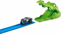 Zuru Toys Crocodile autópálya