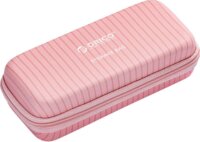 Orico PWFM2-PK-EP Külső SSD Tok - Rózsaszín