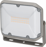 Brennenstuhl AL 2050 LED Reflektor - Meleg fehér