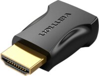 Vention AIMB0-2 HDMI anya - HDMI apa Toldó