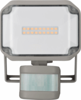Brennenstuhl AL 1050 LED Mozgásérzékelős Fali lámpatest