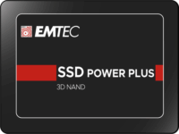 Emtec 4TB X150 Power Plus 2.5" SATA3 SSD