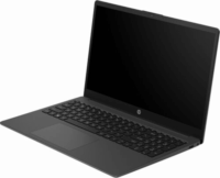 HP 250 G10 Notebook Fekete (15.6" / Intel i3-1315U / 8GB / 512GB SSD)