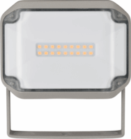 Brennenstuhl AL 1050 LED Fali lámpatest