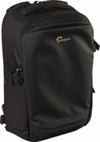 Lowepro LP-37350-PWW Flipside 300 AW III Hátizsák - Fekete