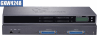 Grandstream GXW4248 Gateway