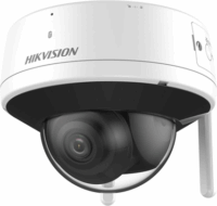 Hikvision DS-2CV1143G2-IDW 2.8mm IP dómkamera