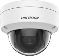 Hikvision DS-2CD1121-I (F) 2.8mm IP Dome kamera