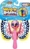 Zuru Toys Bubble Wow Buborékfújó készet 75ml (24 darabos)