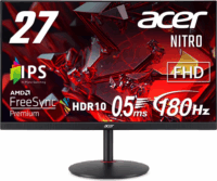 Acer 27" Nitro XV270M3bmiiprx Gaming Monitor