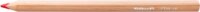 Pelikan Jumbo színes ceruza készlet (12 db / csomag)