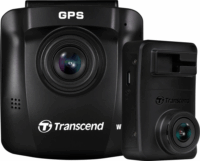 Transcend DrivePro 620 Menetrögzítő kamera + 2x 64GB Memóriakártya