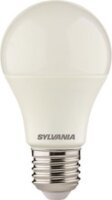 Sylvania Toledo V7 9.5W E27 LED Gömbizzó - Hideg fehér