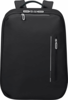 Samsonite ONGOING 15.6" Notebook hátizsák - Fekete