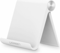 Ugreen LP115 4"-10" tablet állvány - Fehér