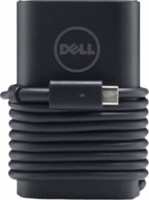 Dell 2PX0N Univerzális Notebook töltő 100W