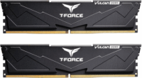 TeamGroup 32GB / 6000 T-Force Vulcan DDR5 RAM KIT (2x16GB)