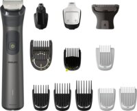 Philips MG7920/15 Nedves/Száraz Multifunkciós Trimmer