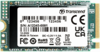 Transcend 2TB MTE400S M.2 PCIe SSD