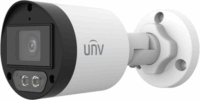 Uniview ColorHunter 5MP 2.8mm Analóg Mini Bullet kamera