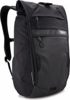 Thule Commuter Backpack 16" Notebook hátizsák - Fekete