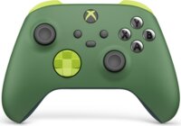 Microsoft Vezeték nélküli controller - Remix Special Edition (Xbox Series X|S/PC/Android/iOS)