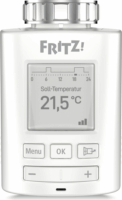 AVM FRITZ!DECT 301 Radiátorszelep Okos termosztát (5 db / csomag)