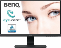 BenQ 23.8" BL2480 monitor