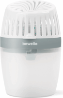 Bewello BW2049 Páragyűjtő készülék és tabletta - Fehér