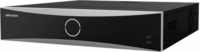 Hikvision DS-7732NXI-I4/S(E) NVR 32 Csatornás Videó Rögzítő