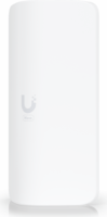 Ubiquiti Wave AP Micro 60Ghz Kültéri Access Point