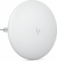 Ubiquiti Wave LR 60Ghz Kültéri Access Point