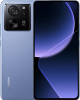 Xiaomi 13T Pro 12/512GB 5G Dual SIM Okostelefon - Kék