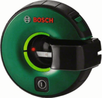 Bosch Lézeres szintező Atino Lézeres szintező - 2m