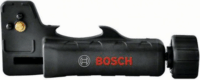 Bosch 1608M0070F Lézer tartó