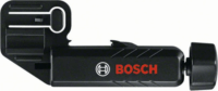 Bosch 1608M00C1L Lézer tartó