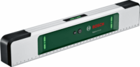 Bosch 603667000 EasySpirit Level Vízmérték - 400mm