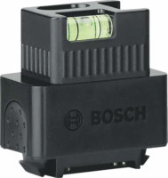 Bosch 1608M00C21 Zamo III Szintezőadapter