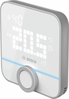 Bosch 8750002388 Smart Home Thermostat II Intelligens Okos termosztát