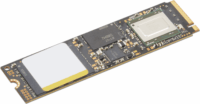 Lenovo 1TB 4XB1M86955 M.2 PCIe SSD
