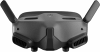 DJI Goggles 2 Awaken FPV szemüveg