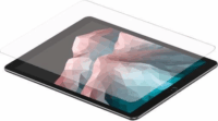 E.V.I. Displex Apple iPad 10.2" (7/8/9 gen.) kijelzővédő üveg